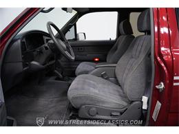 1993 Toyota Pickup (CC-2102873) for sale in Lavergne, Tennessee