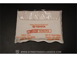 1993 Toyota Pickup (CC-2102873) for sale in Lavergne, Tennessee