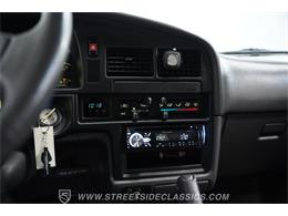 1993 Toyota Pickup (CC-2102873) for sale in Lavergne, Tennessee