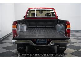 1993 Toyota Pickup (CC-2102873) for sale in Lavergne, Tennessee