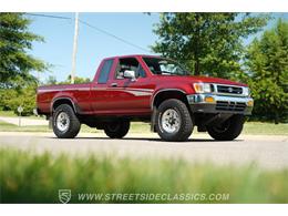 1993 Toyota Pickup (CC-2102873) for sale in Lavergne, Tennessee
