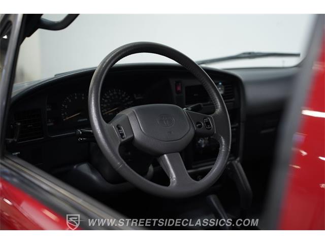 1993 Toyota Pickup (CC-2102873) for sale in Lavergne, Tennessee