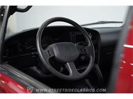 1993 Toyota Pickup (CC-2102873) for sale in Lavergne, Tennessee
