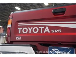 1993 Toyota Pickup (CC-2102873) for sale in Lavergne, Tennessee