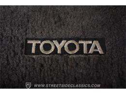 1993 Toyota Pickup (CC-2102873) for sale in Lavergne, Tennessee