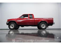1993 Toyota Pickup (CC-2102873) for sale in Lavergne, Tennessee