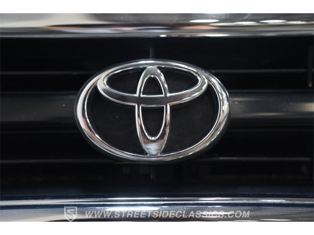 1993 Toyota Pickup (CC-2102873) for sale in Lavergne, Tennessee