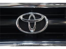 1993 Toyota Pickup (CC-2102873) for sale in Lavergne, Tennessee