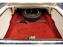 1963 Ford Galaxie (CC-2102874) for sale in Concord, North Carolina