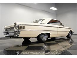 1963 Ford Galaxie (CC-2102874) for sale in Concord, North Carolina