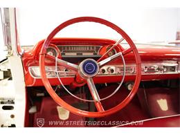 1963 Ford Galaxie (CC-2102874) for sale in Concord, North Carolina