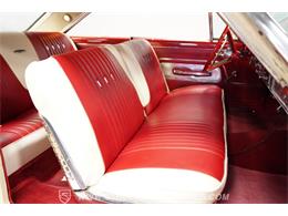1963 Ford Galaxie (CC-2102874) for sale in Concord, North Carolina