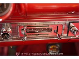 1963 Ford Galaxie (CC-2102874) for sale in Concord, North Carolina