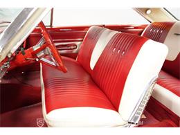 1963 Ford Galaxie (CC-2102874) for sale in Concord, North Carolina