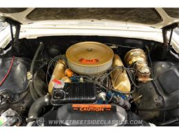 1963 Ford Galaxie (CC-2102874) for sale in Concord, North Carolina