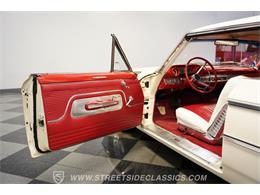 1963 Ford Galaxie (CC-2102874) for sale in Concord, North Carolina