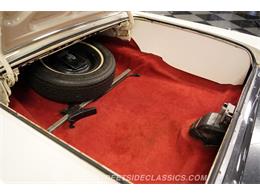 1963 Ford Galaxie (CC-2102874) for sale in Concord, North Carolina