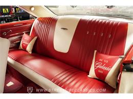 1963 Ford Galaxie (CC-2102874) for sale in Concord, North Carolina