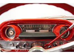 1963 Ford Galaxie (CC-2102874) for sale in Concord, North Carolina