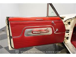 1963 Ford Galaxie (CC-2102874) for sale in Concord, North Carolina
