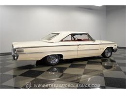 1963 Ford Galaxie (CC-2102874) for sale in Concord, North Carolina