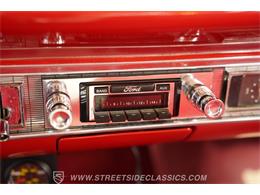 1963 Ford Galaxie (CC-2102874) for sale in Concord, North Carolina