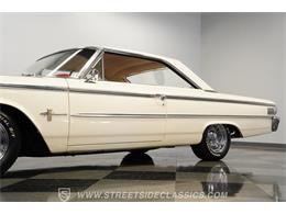 1963 Ford Galaxie (CC-2102874) for sale in Concord, North Carolina