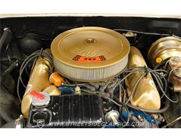 1963 Ford Galaxie (CC-2102874) for sale in Concord, North Carolina