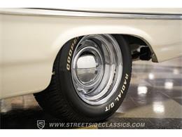 1963 Ford Galaxie (CC-2102874) for sale in Concord, North Carolina