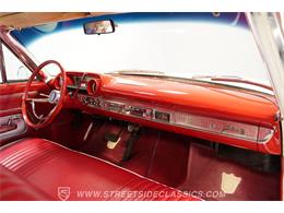 1963 Ford Galaxie (CC-2102874) for sale in Concord, North Carolina