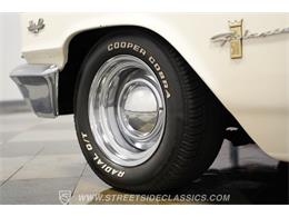 1963 Ford Galaxie (CC-2102874) for sale in Concord, North Carolina