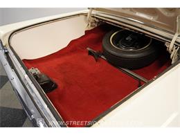 1963 Ford Galaxie (CC-2102874) for sale in Concord, North Carolina