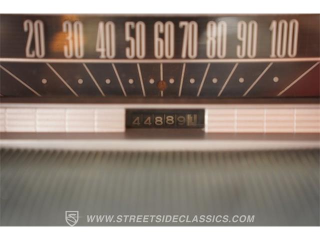1963 Ford Galaxie (CC-2102874) for sale in Concord, North Carolina