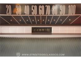 1963 Ford Galaxie (CC-2102874) for sale in Concord, North Carolina