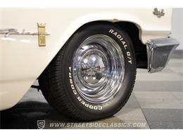 1963 Ford Galaxie (CC-2102874) for sale in Concord, North Carolina