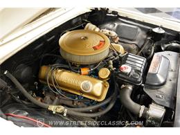 1963 Ford Galaxie (CC-2102874) for sale in Concord, North Carolina