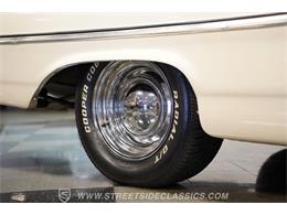 1963 Ford Galaxie (CC-2102874) for sale in Concord, North Carolina