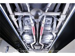1963 Ford Galaxie (CC-2102874) for sale in Concord, North Carolina
