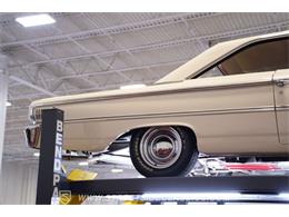 1963 Ford Galaxie (CC-2102874) for sale in Concord, North Carolina