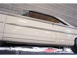 1963 Ford Galaxie (CC-2102874) for sale in Concord, North Carolina