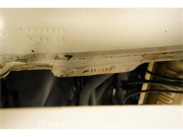 1963 Ford Galaxie (CC-2102874) for sale in Concord, North Carolina