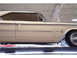 1963 Ford Galaxie (CC-2102874) for sale in Concord, North Carolina