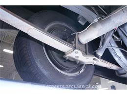 1963 Ford Galaxie (CC-2102874) for sale in Concord, North Carolina