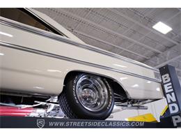 1963 Ford Galaxie (CC-2102874) for sale in Concord, North Carolina