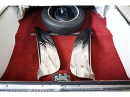 1963 Ford Galaxie (CC-2102874) for sale in Concord, North Carolina
