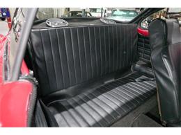 1968 Volkswagen Karmann Ghia (CC-2102875) for sale in Kentwood, Michigan