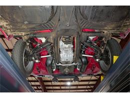1968 Volkswagen Karmann Ghia (CC-2102875) for sale in Kentwood, Michigan