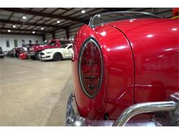 1968 Volkswagen Karmann Ghia (CC-2102875) for sale in Kentwood, Michigan