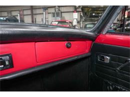 1968 Volkswagen Karmann Ghia (CC-2102875) for sale in Kentwood, Michigan