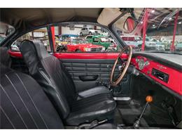 1968 Volkswagen Karmann Ghia (CC-2102875) for sale in Kentwood, Michigan